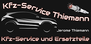 Kfz-Service Thiemann: Ihre Autowerkstatt in Schnega
